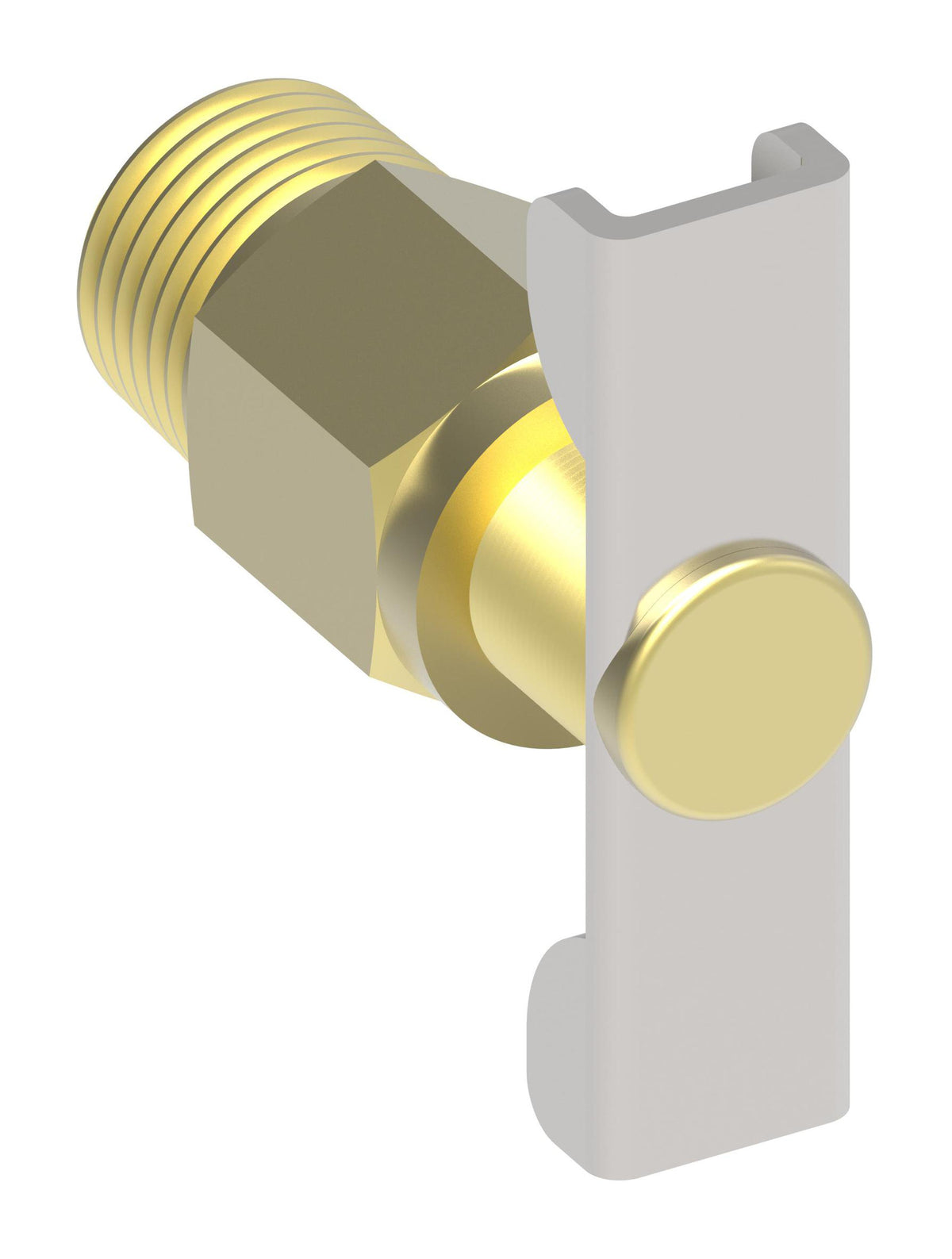 Danfoss 145 Produktbild