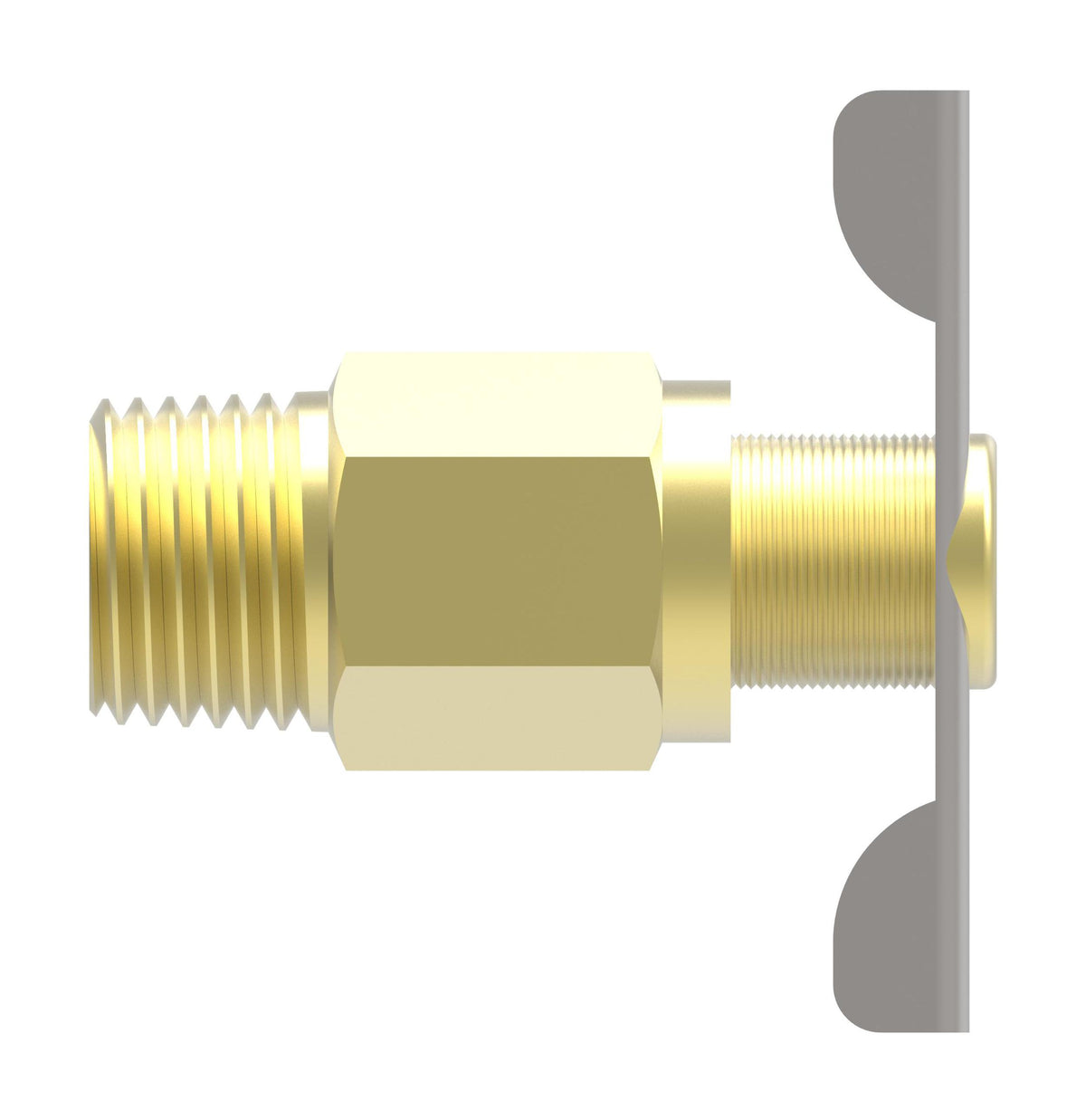 Danfoss 145 Produktbild