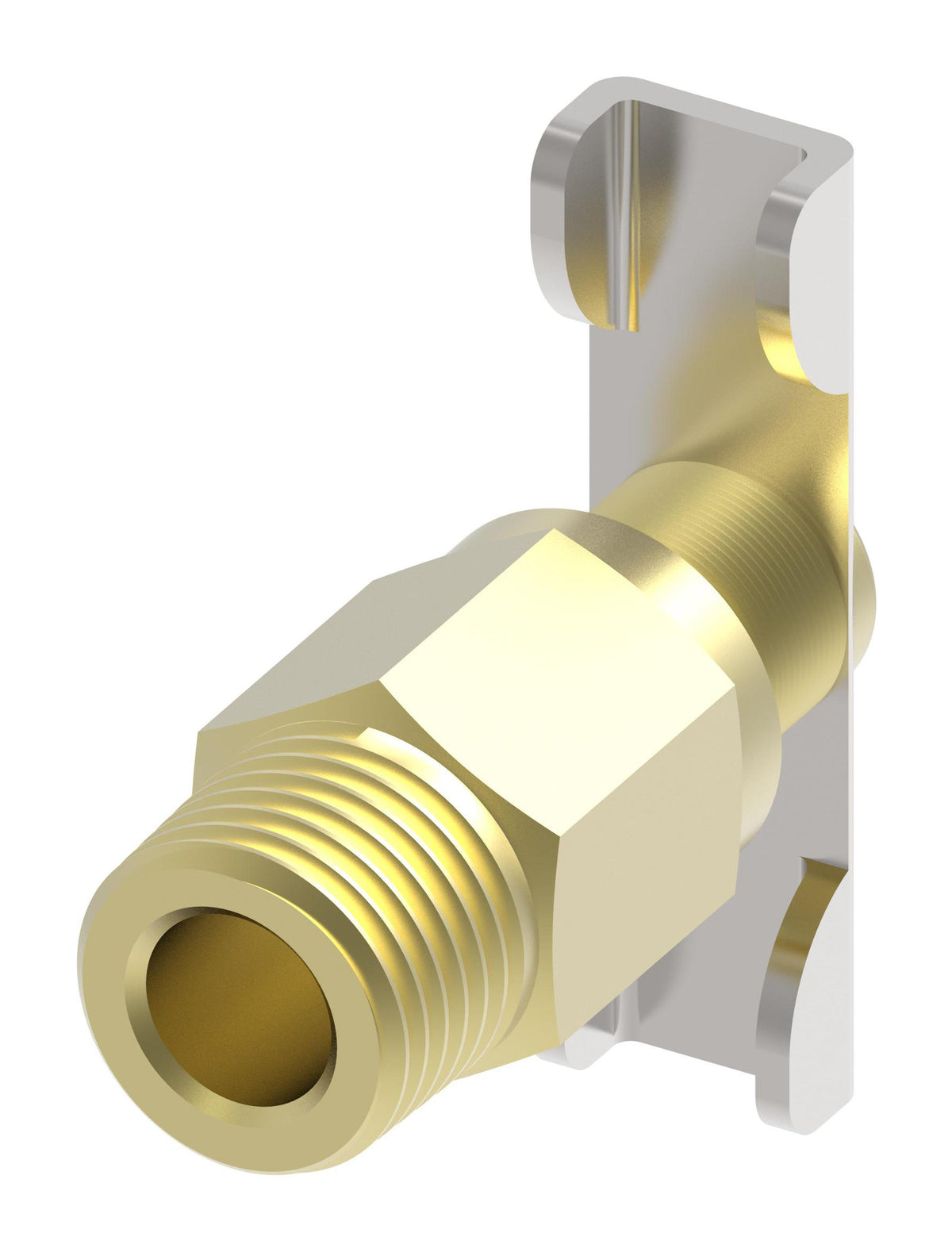 Danfoss 145 Produktbild
