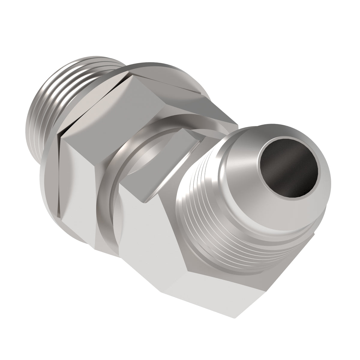 Danfoss GG206-NP06-04 Produktbild