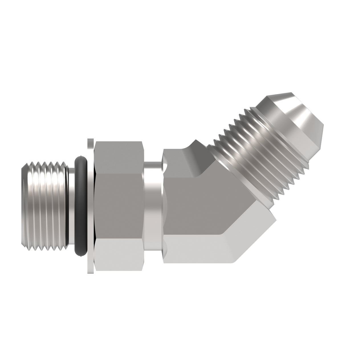 Danfoss GG206-NP06-04 Produktbild