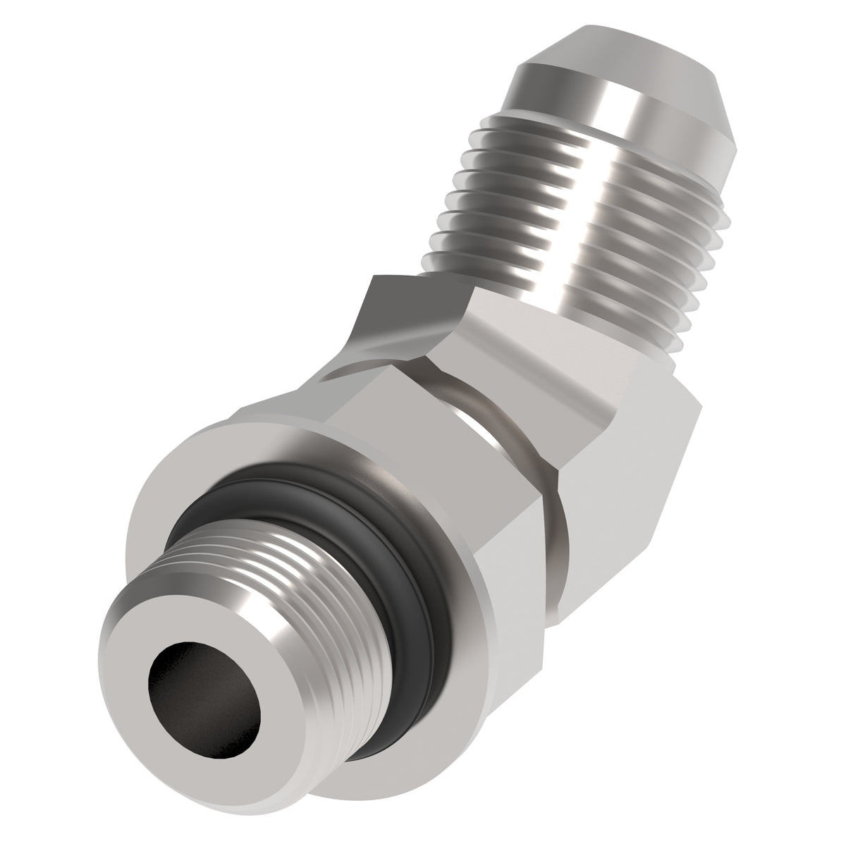 Danfoss GG206-NP06-04 Produktbild