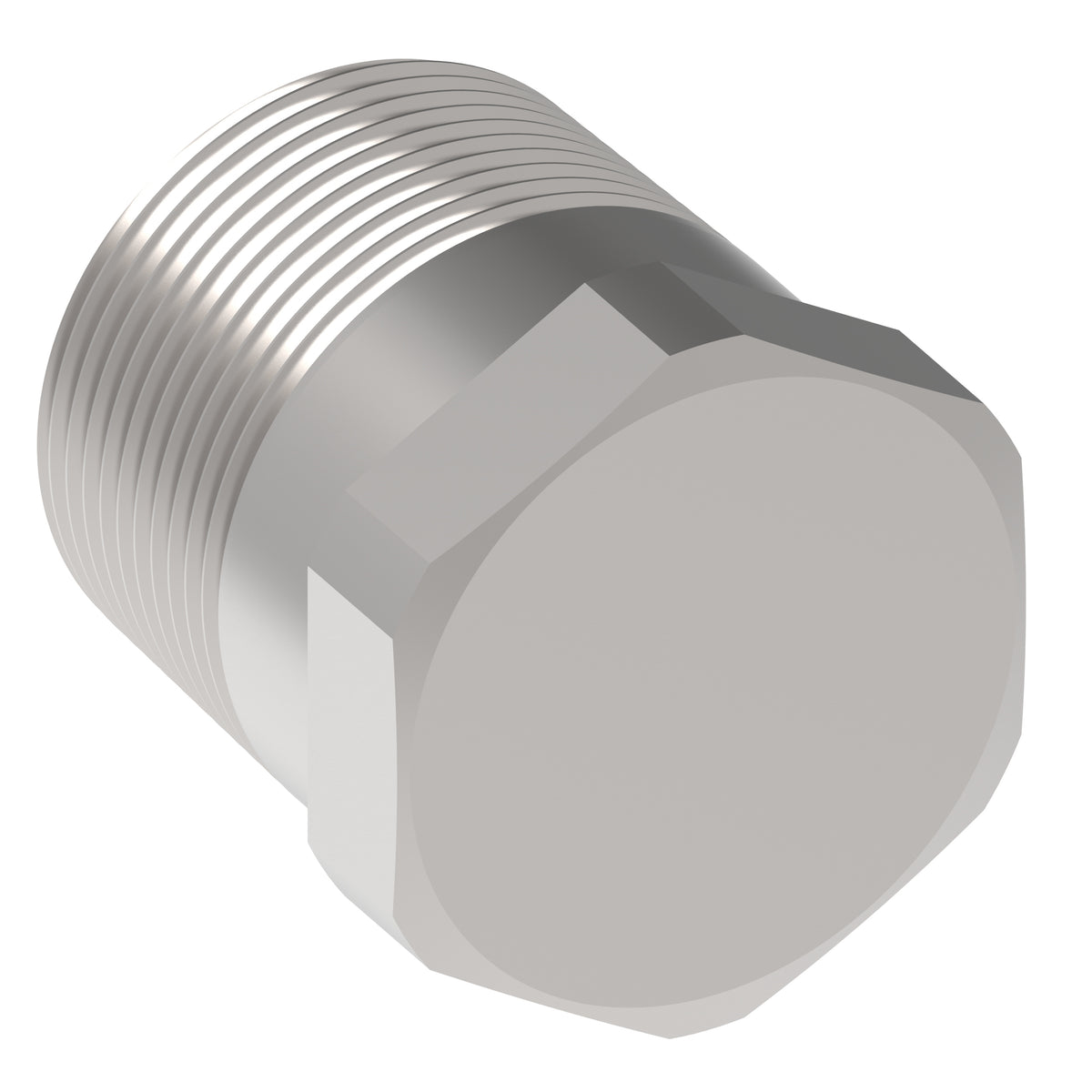 Danfoss MA0026614 Produktbild