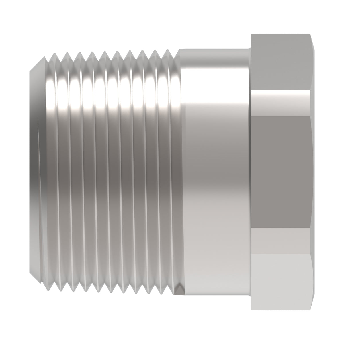 Danfoss MA0026614 Produktbild