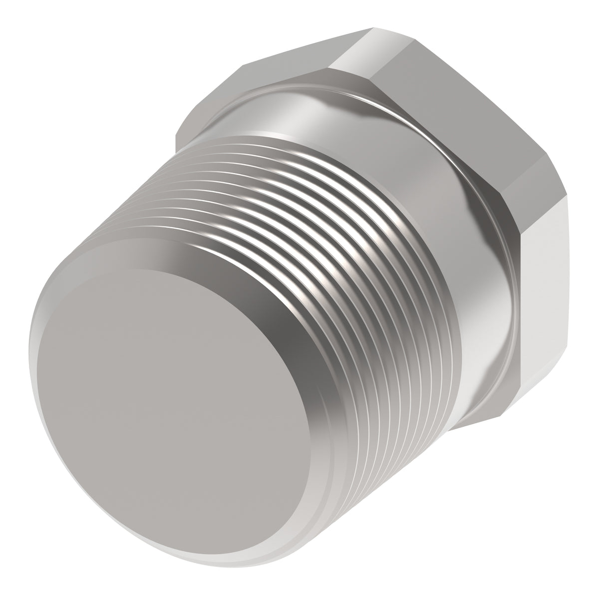 Danfoss MA0026618 Produktbild