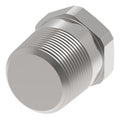 Danfoss MA0026612 Produktbild
