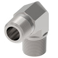 Danfoss 1N9-32Z Produktbild