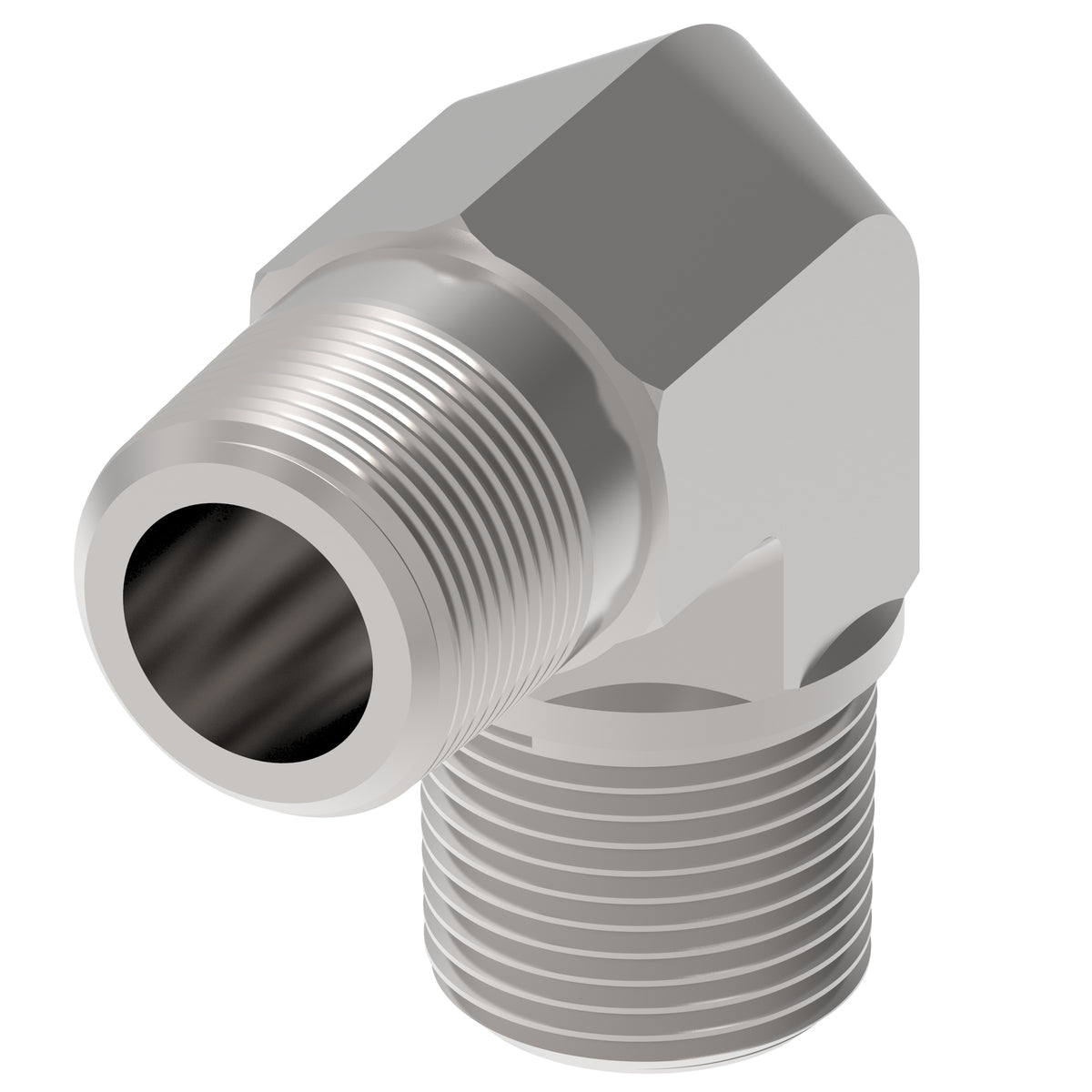 Danfoss 1N9-32Z Produktbild