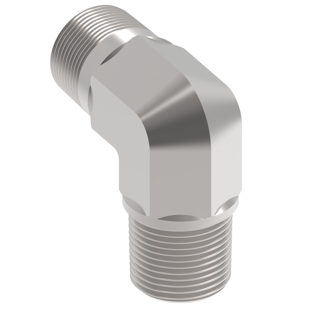 Danfoss 1N9-32Z Produktbild