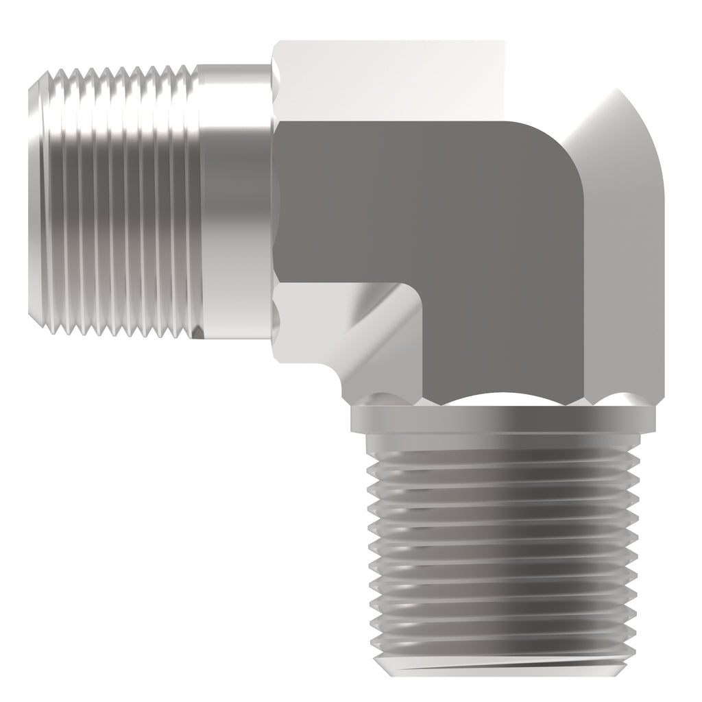 Danfoss 1N9-32Z Produktbild