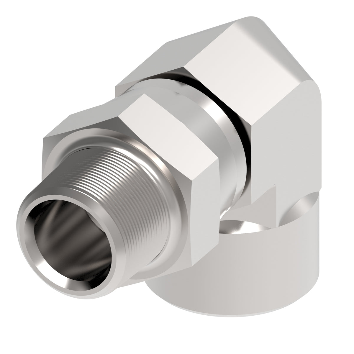 Danfoss 2252-8-8S Produktbild