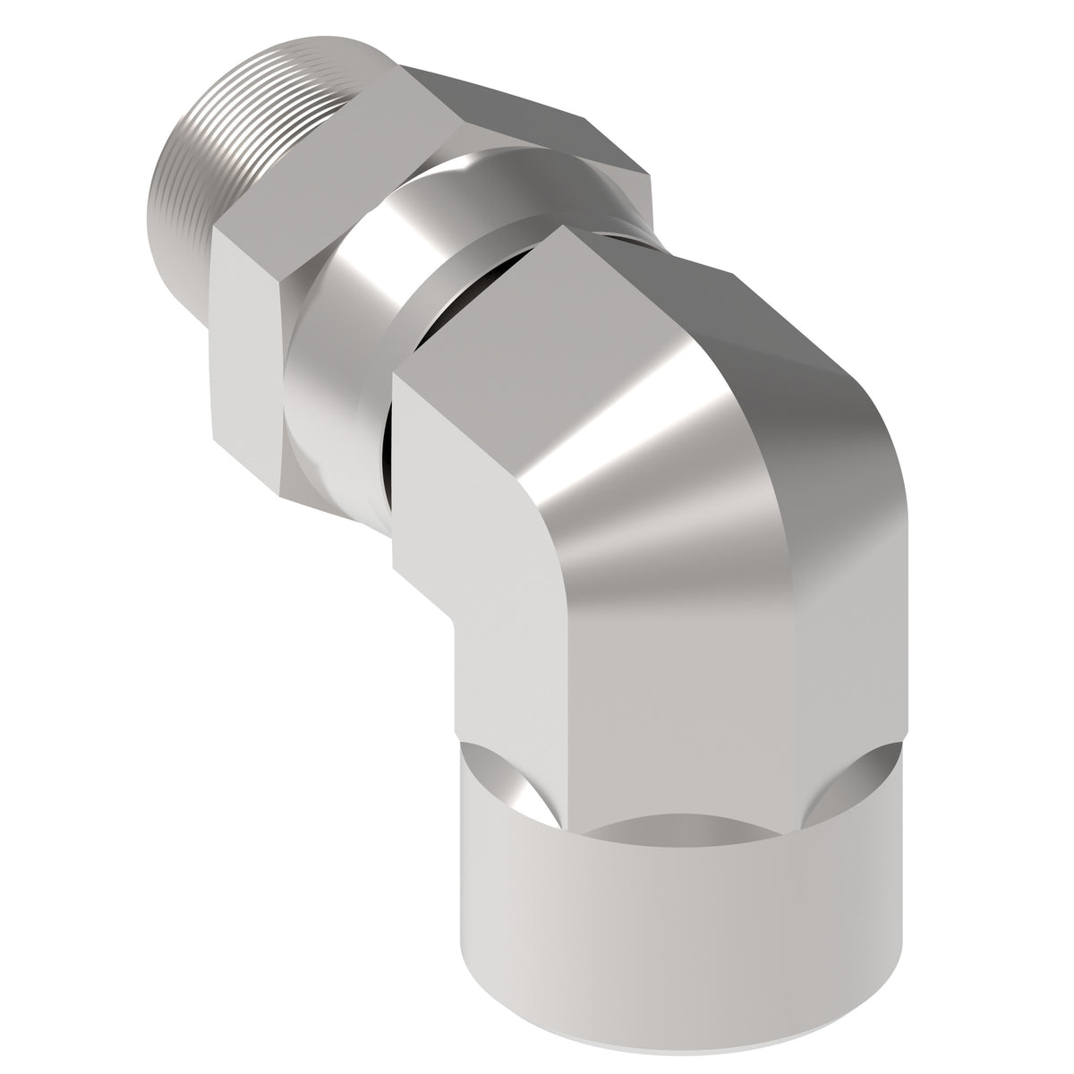 Danfoss 2252-8-8S Produktbild