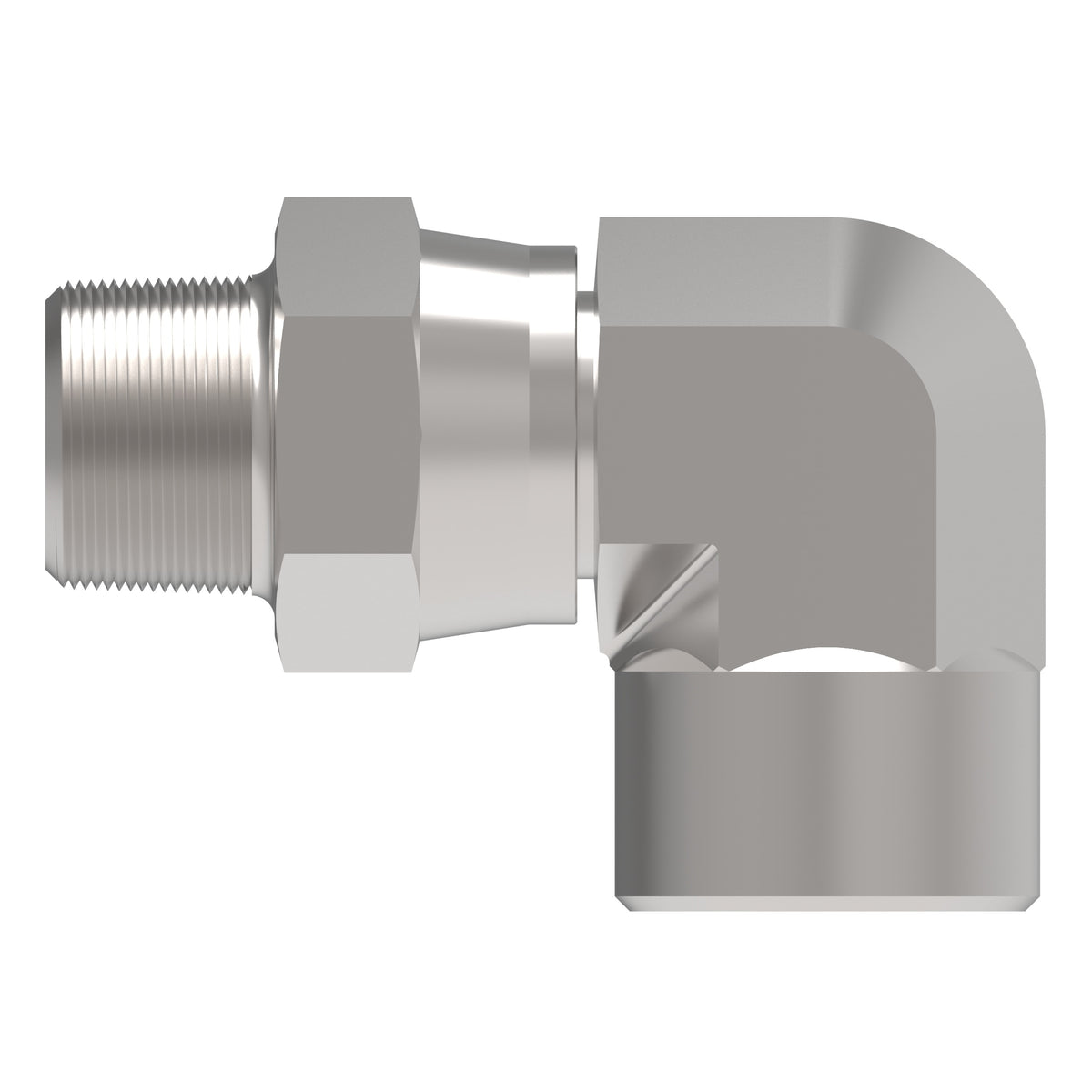 Danfoss 2252-12-12S Produktbild