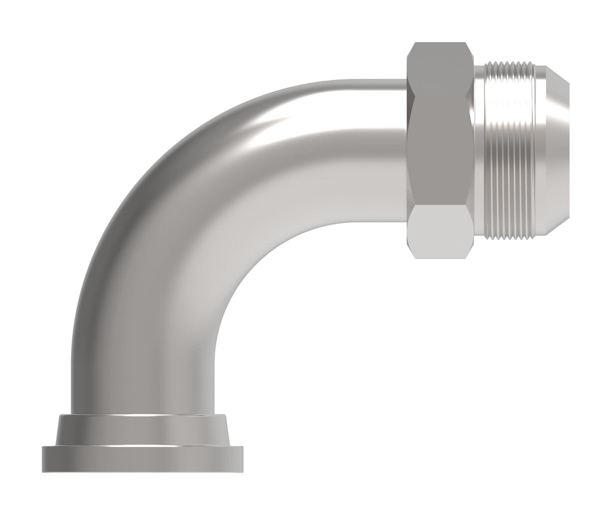 Danfoss FF5540-2420S Produktbild