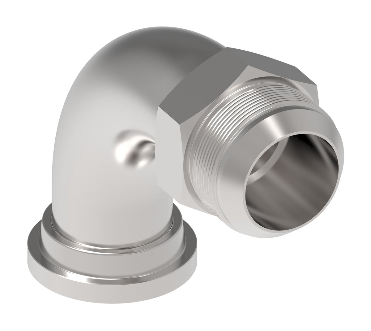 Danfoss FF5540-2016S Produktbild