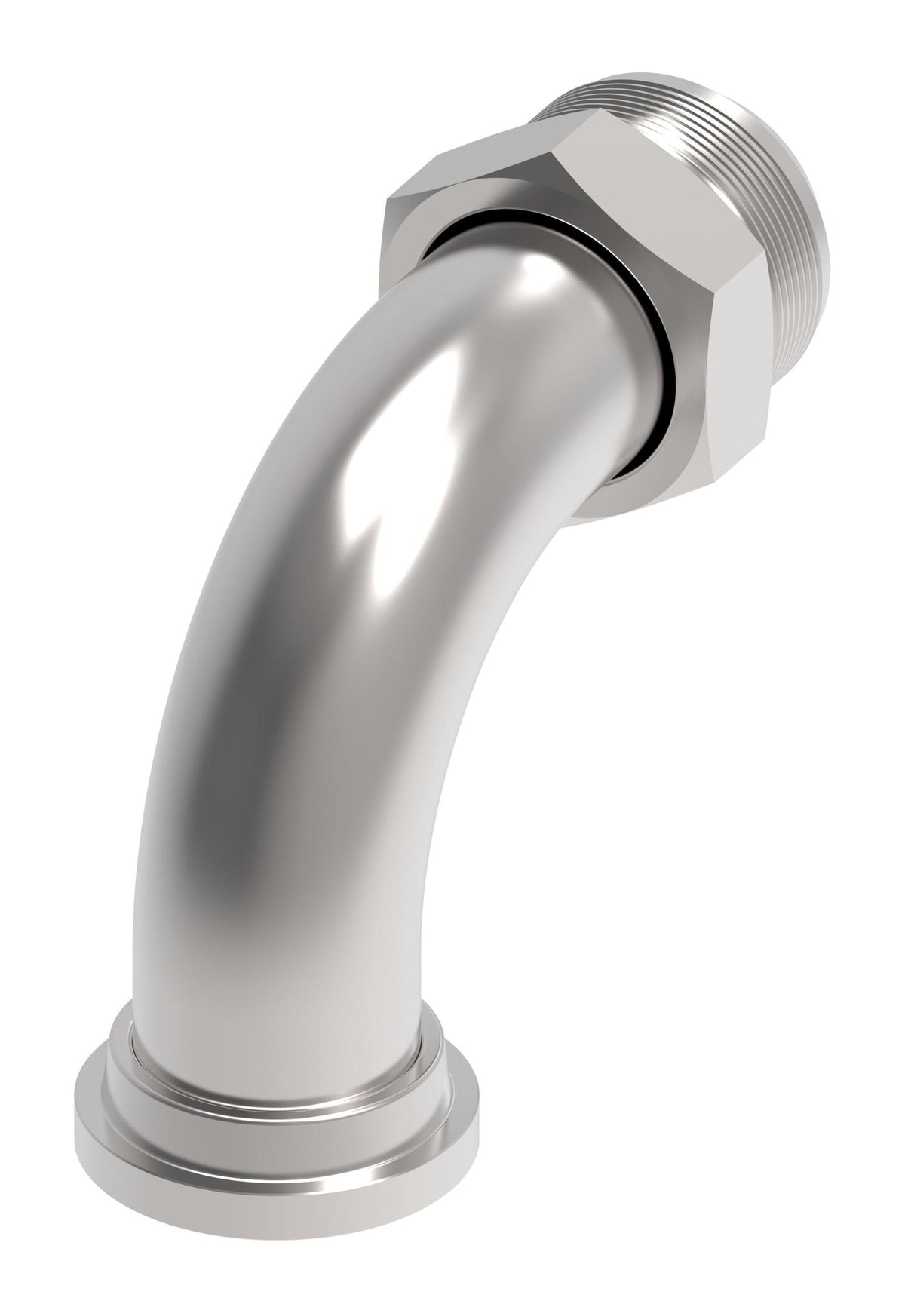 Danfoss FF5162-2424S Produktbild