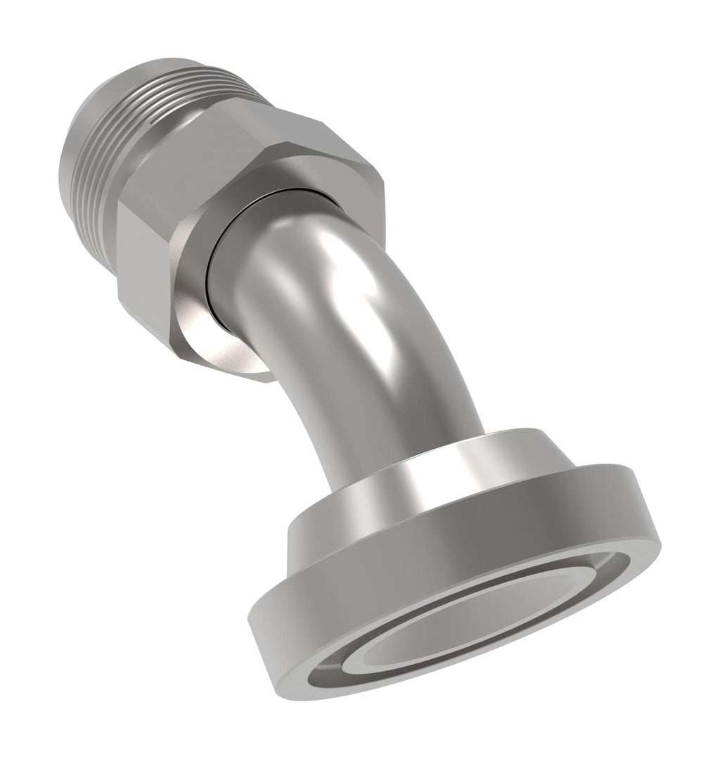 Danfoss FF5539-2416S Produktbild