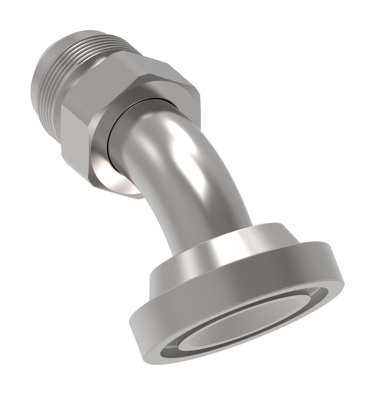 Danfoss FF5539-2416S Produktbild