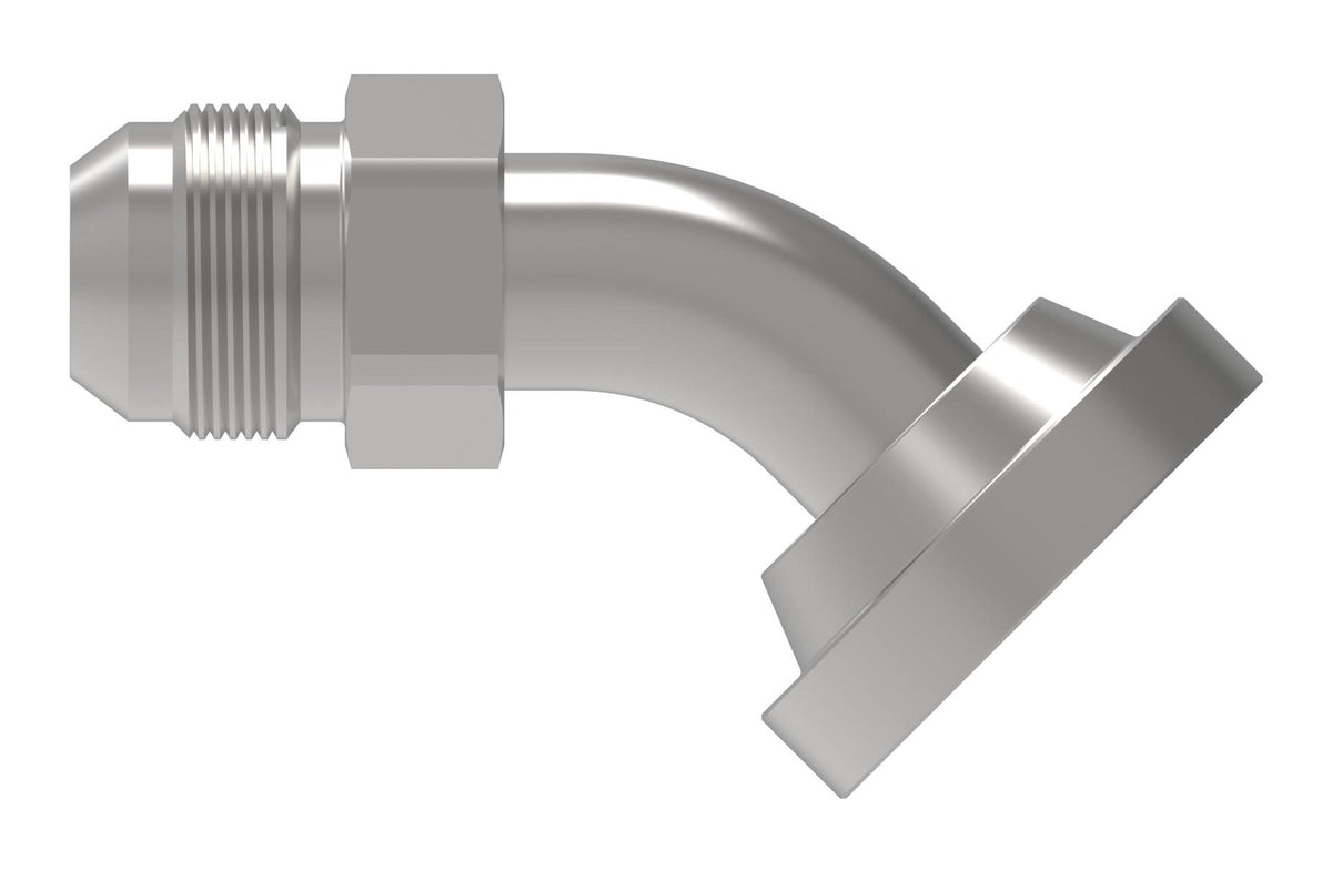 Danfoss FF5539-1612S Produktbild