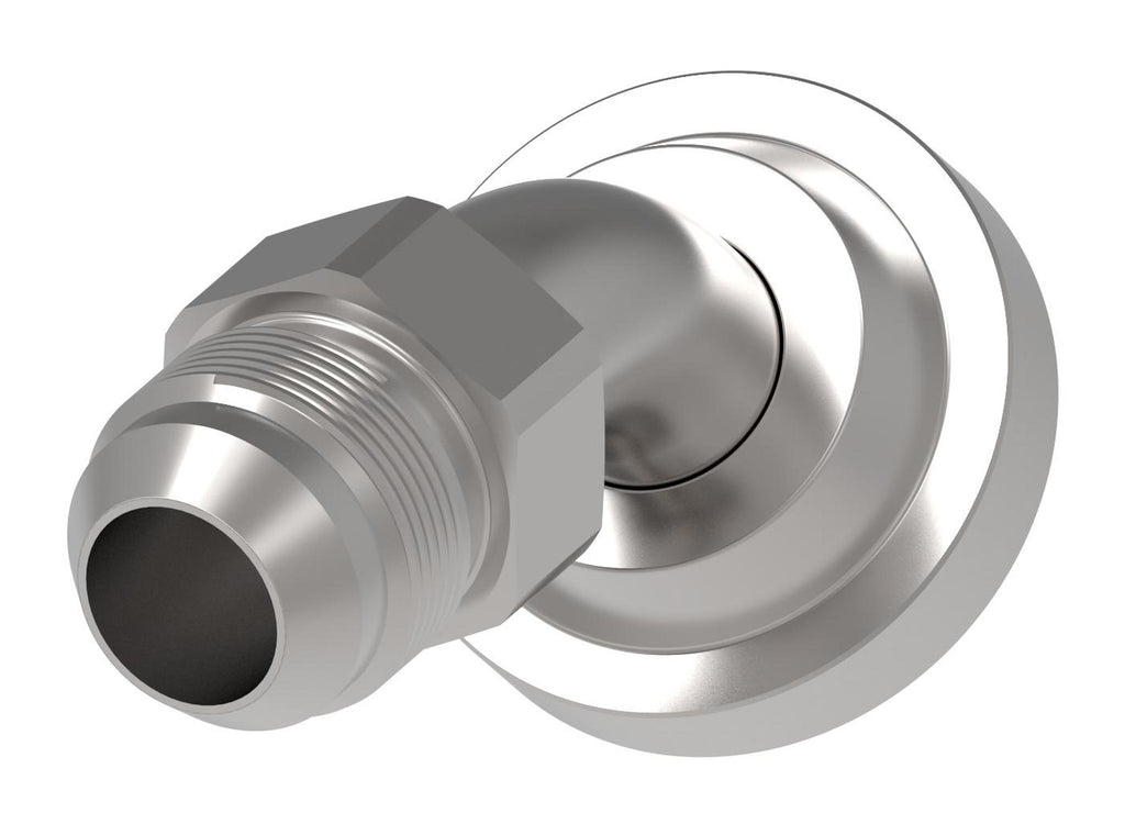Danfoss FF5539-2416S Produktbild