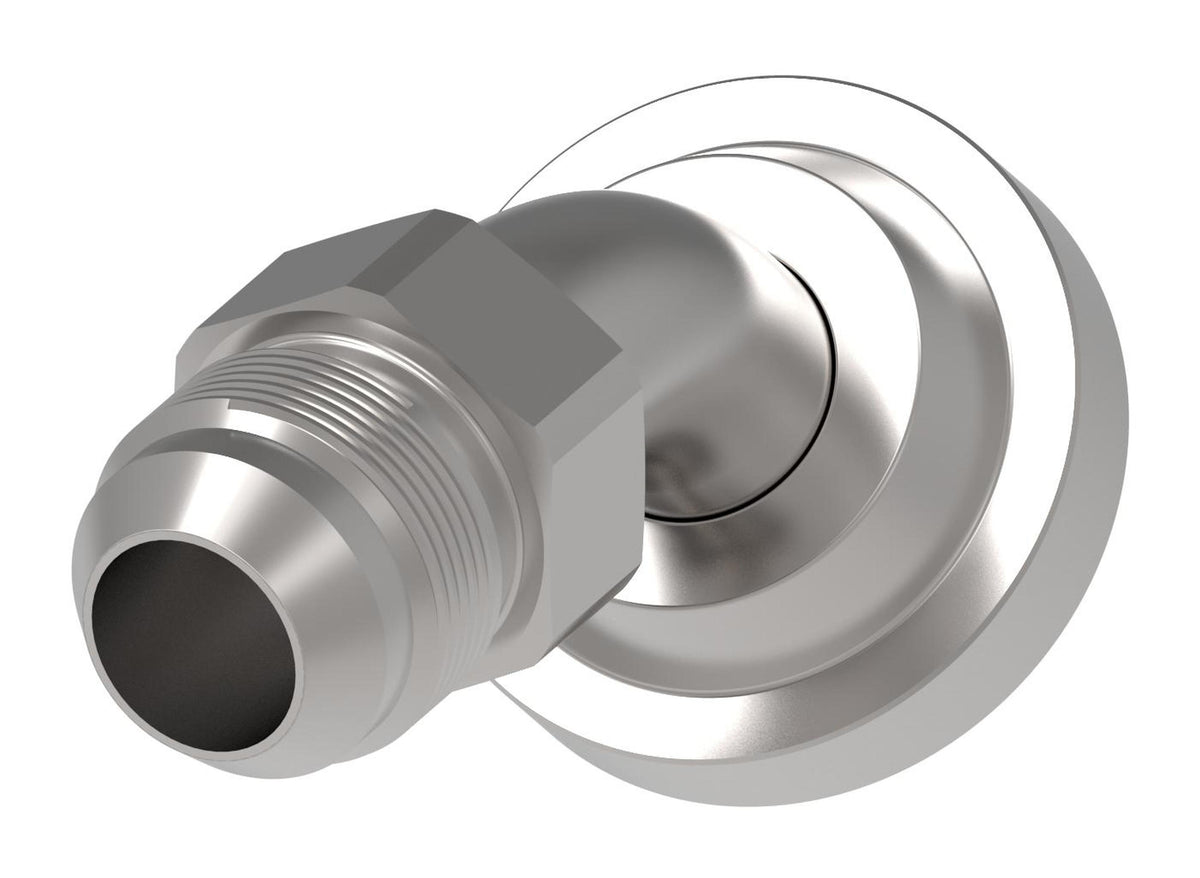 Danfoss FF5539-2016S Produktbild