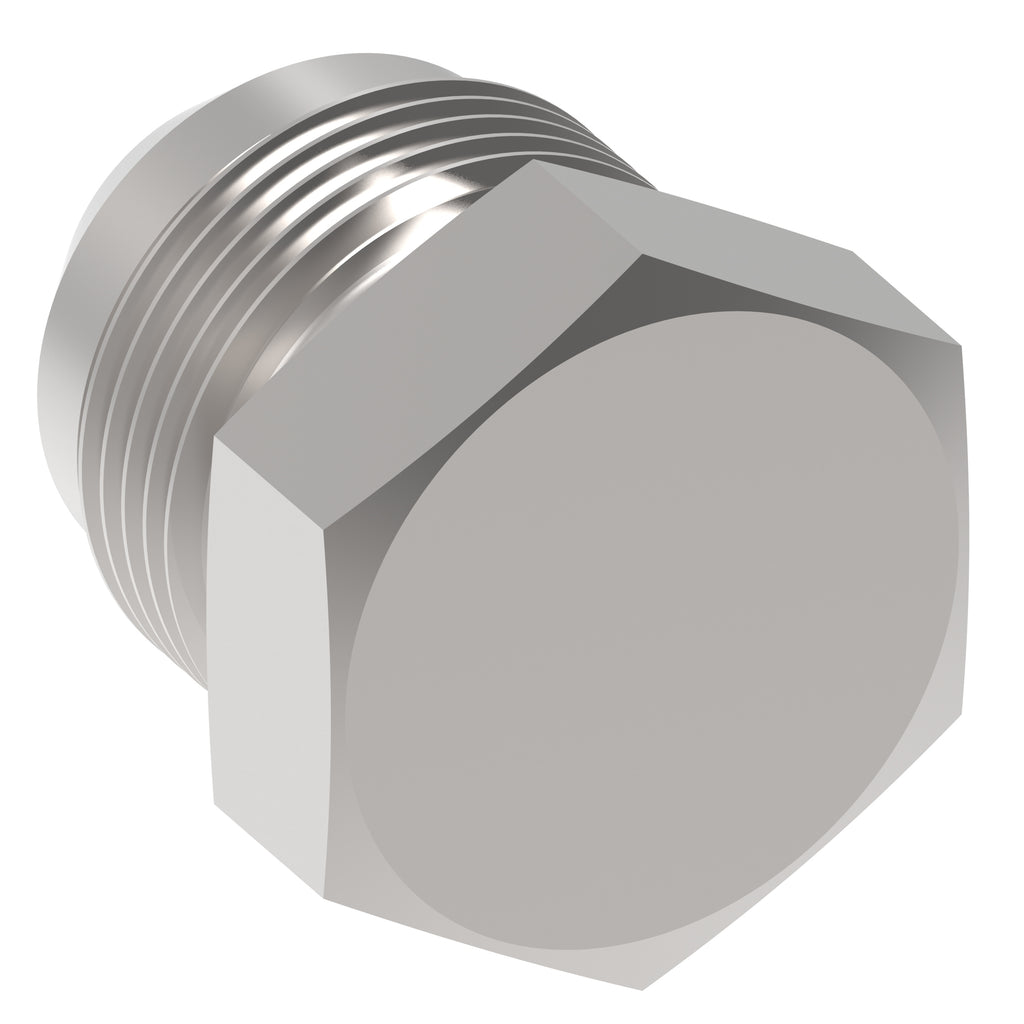 Danfoss 259-900599-6 Produktbild