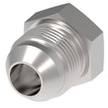 Danfoss 259-900599-6 Produktbild