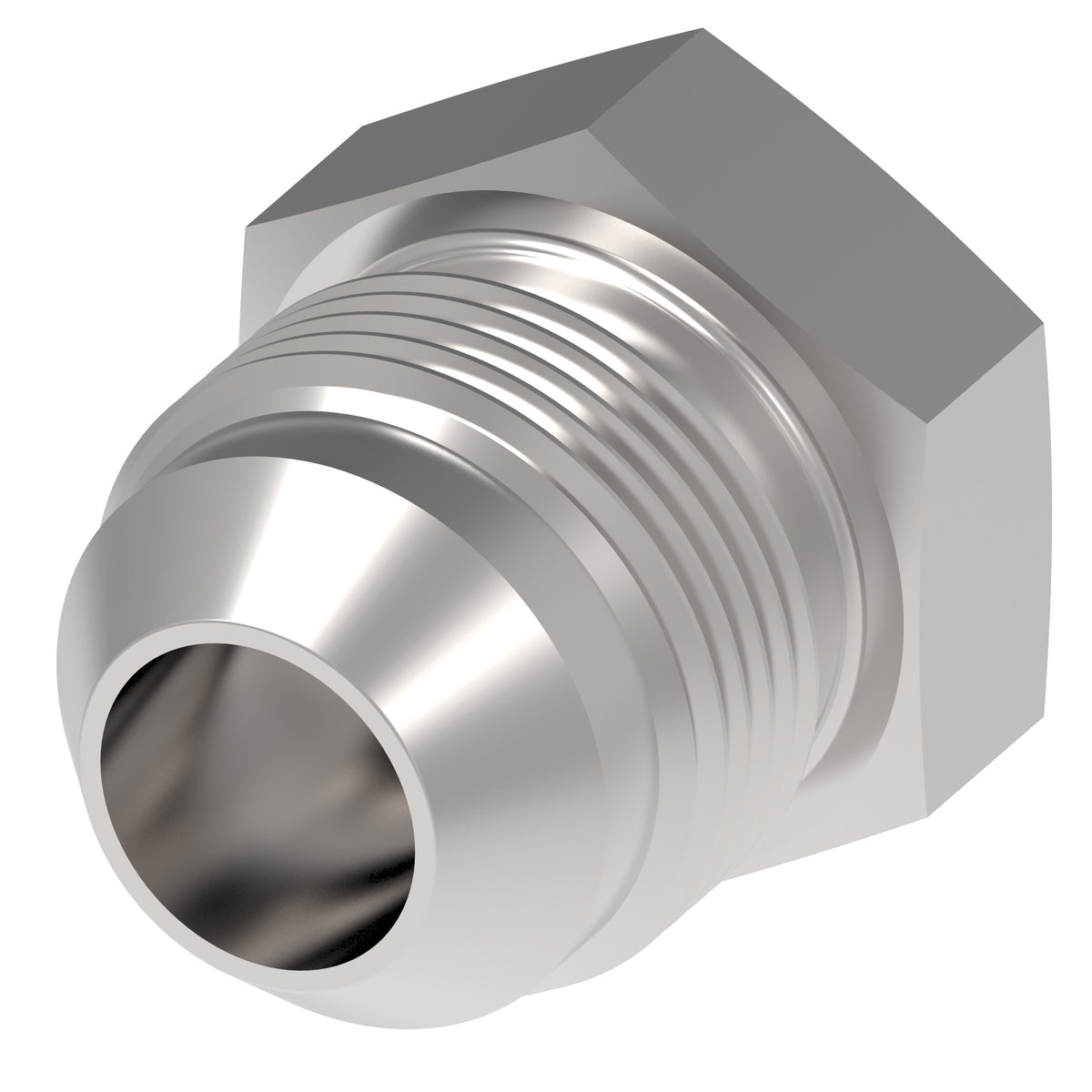 Danfoss 259-900599-6 Produktbild