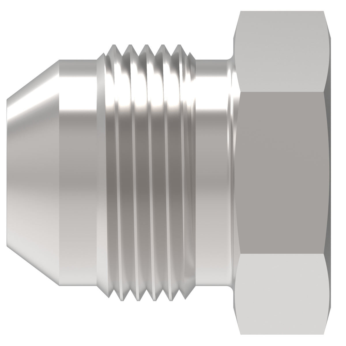 Danfoss 259-900599-6 Produktbild