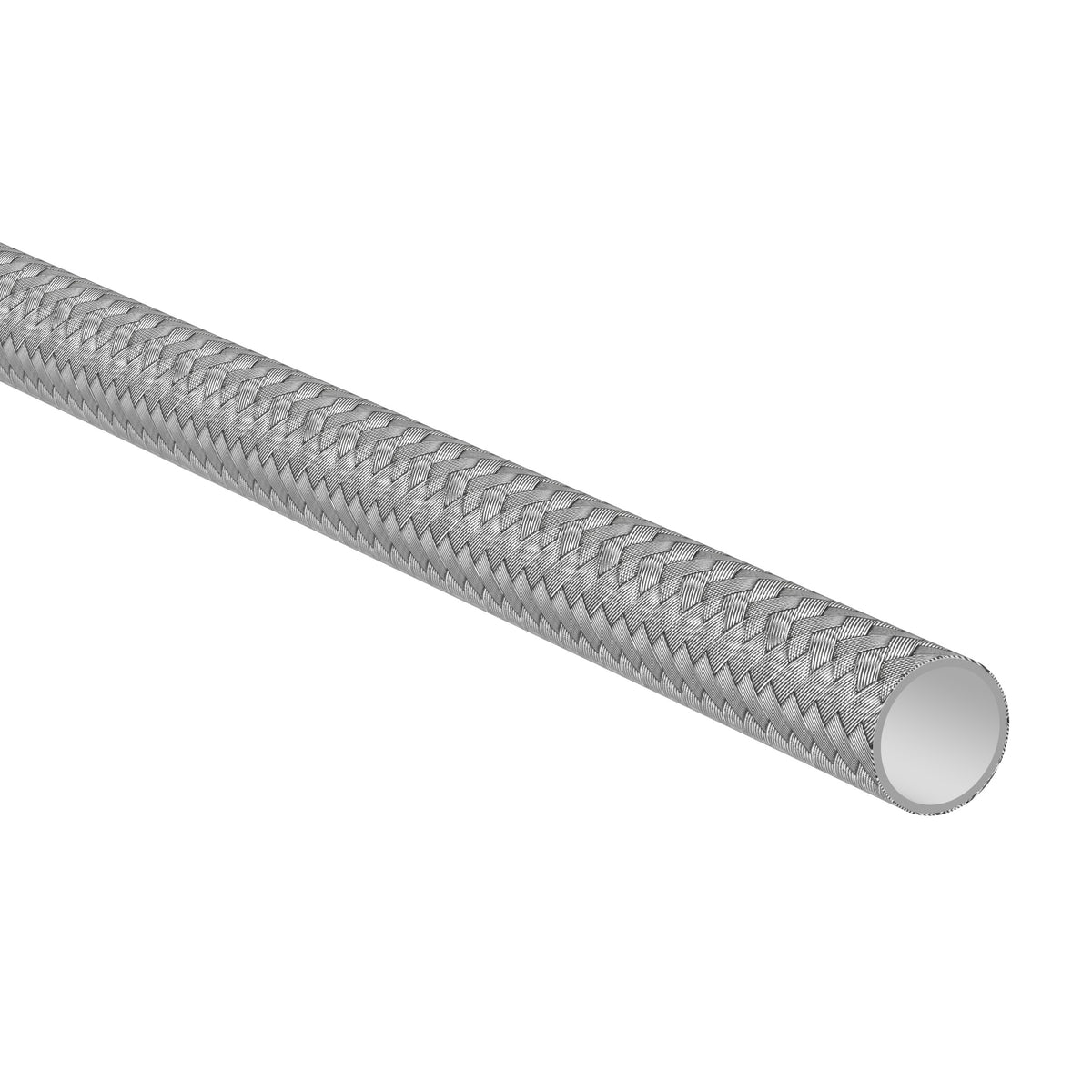 Danfoss EN-14TW Produktbild