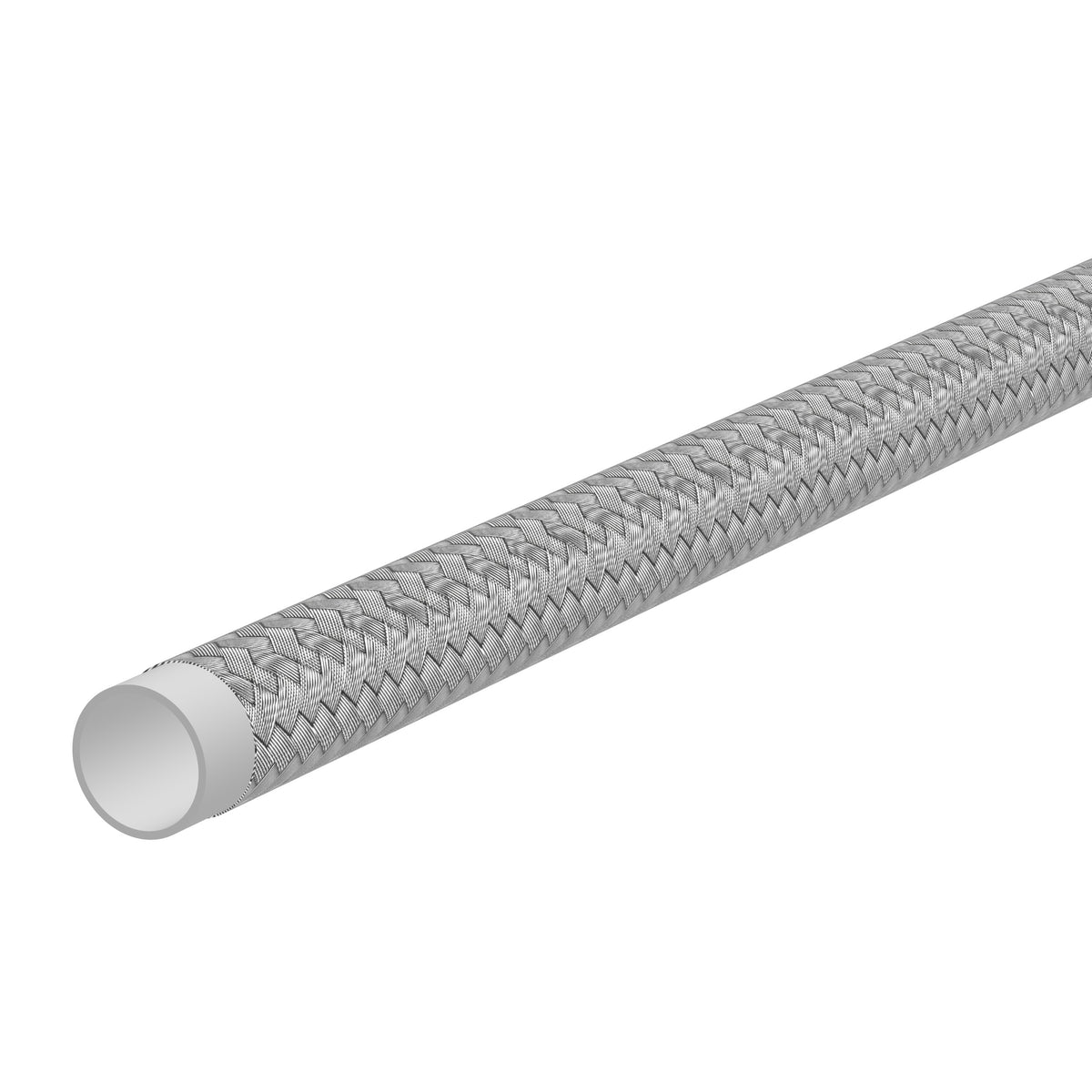 Danfoss EN-5TW Produktbild