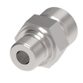 Danfoss WAL024175 Produktbild