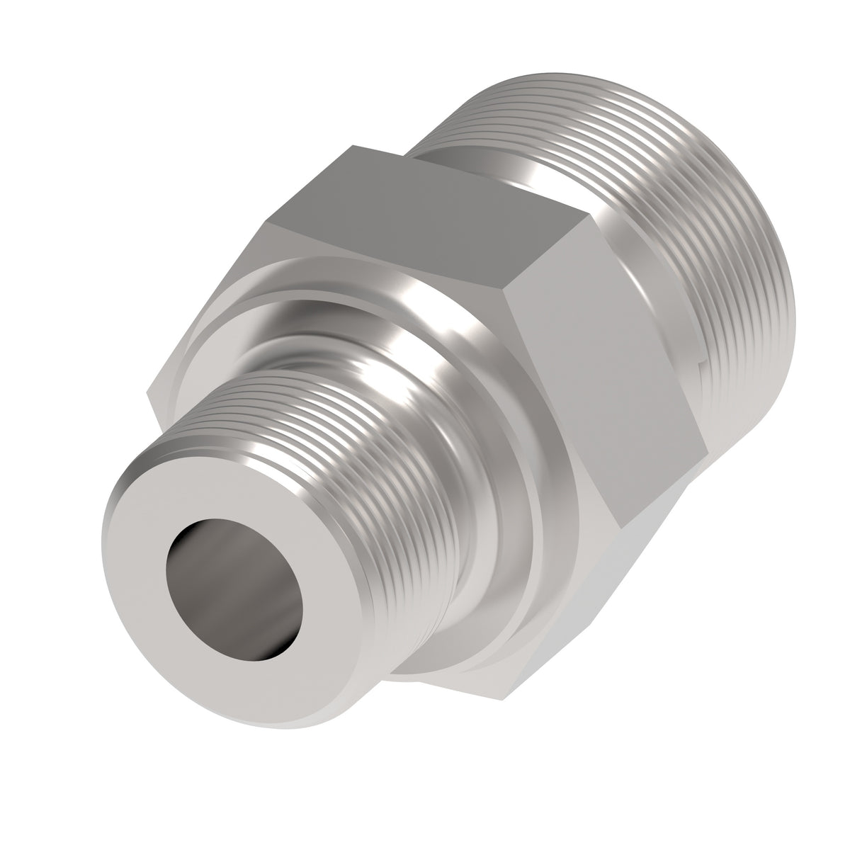 Danfoss WAL024062 Produktbild
