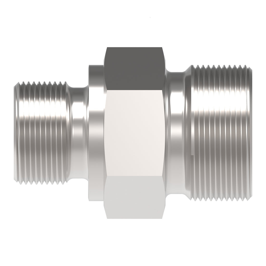 Danfoss WAL024062 Produktbild