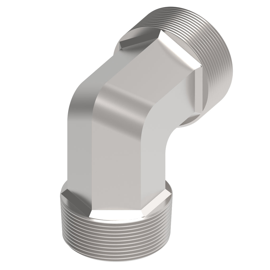 Danfoss WAL024144 Produktbild