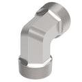 Danfoss WAL024144 Produktbild