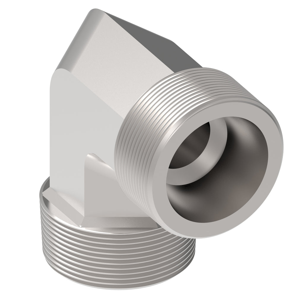 Danfoss WAL024144 Produktbild