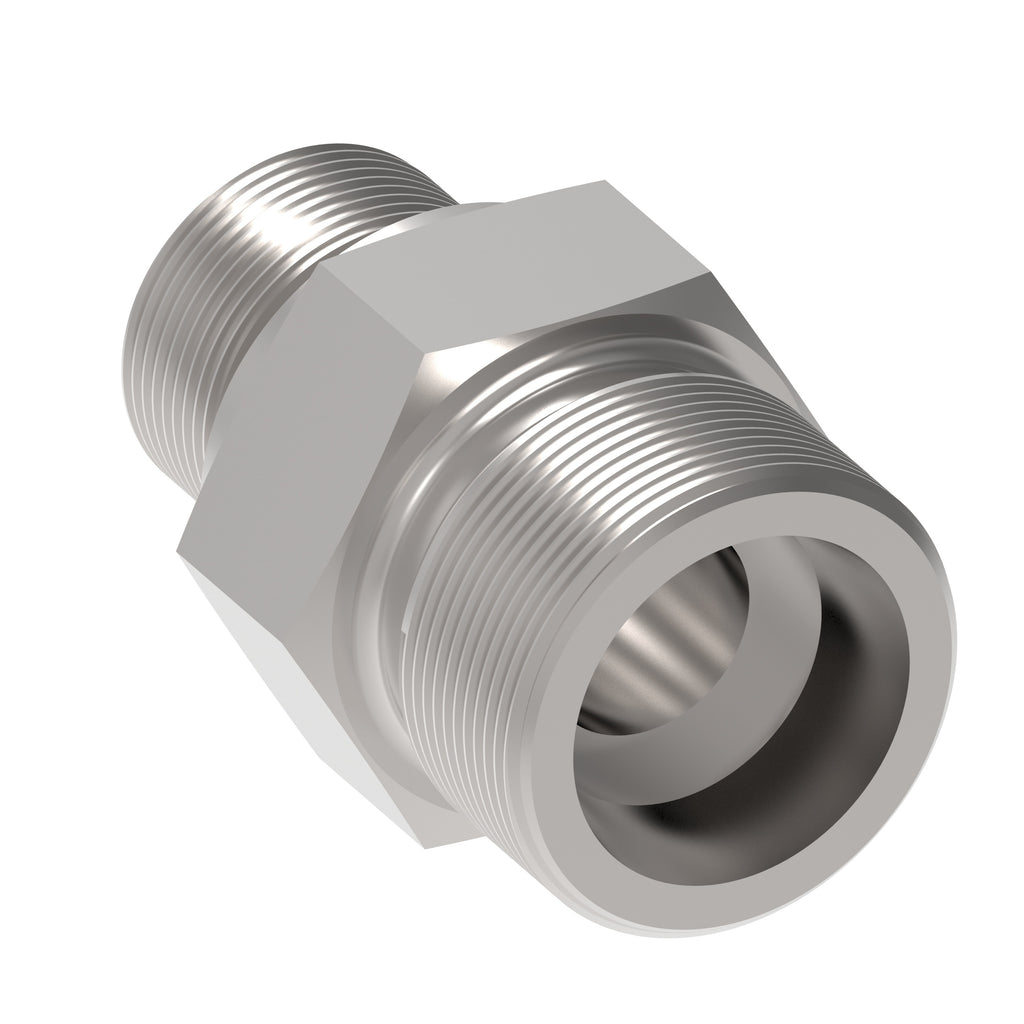 Danfoss WAL024175 Produktbild