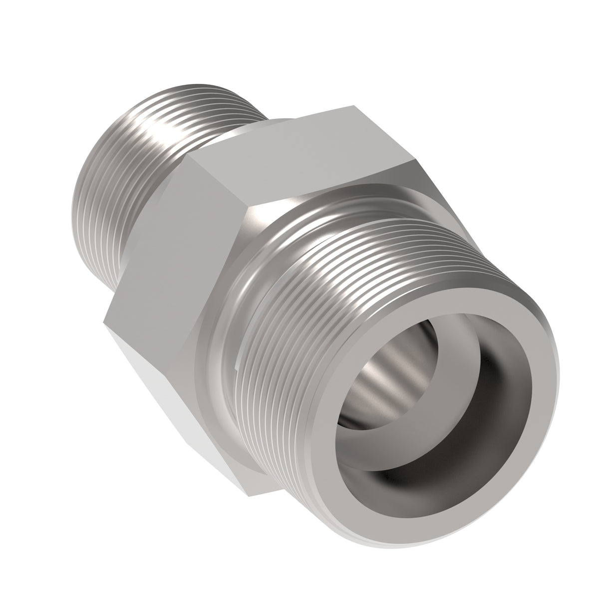Danfoss WAL024175 Produktbild