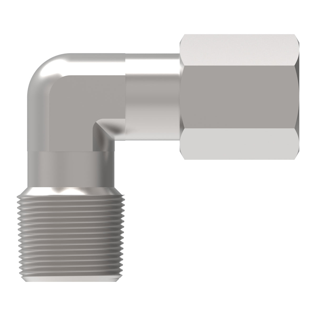 Danfoss WAL602653 Produktbild