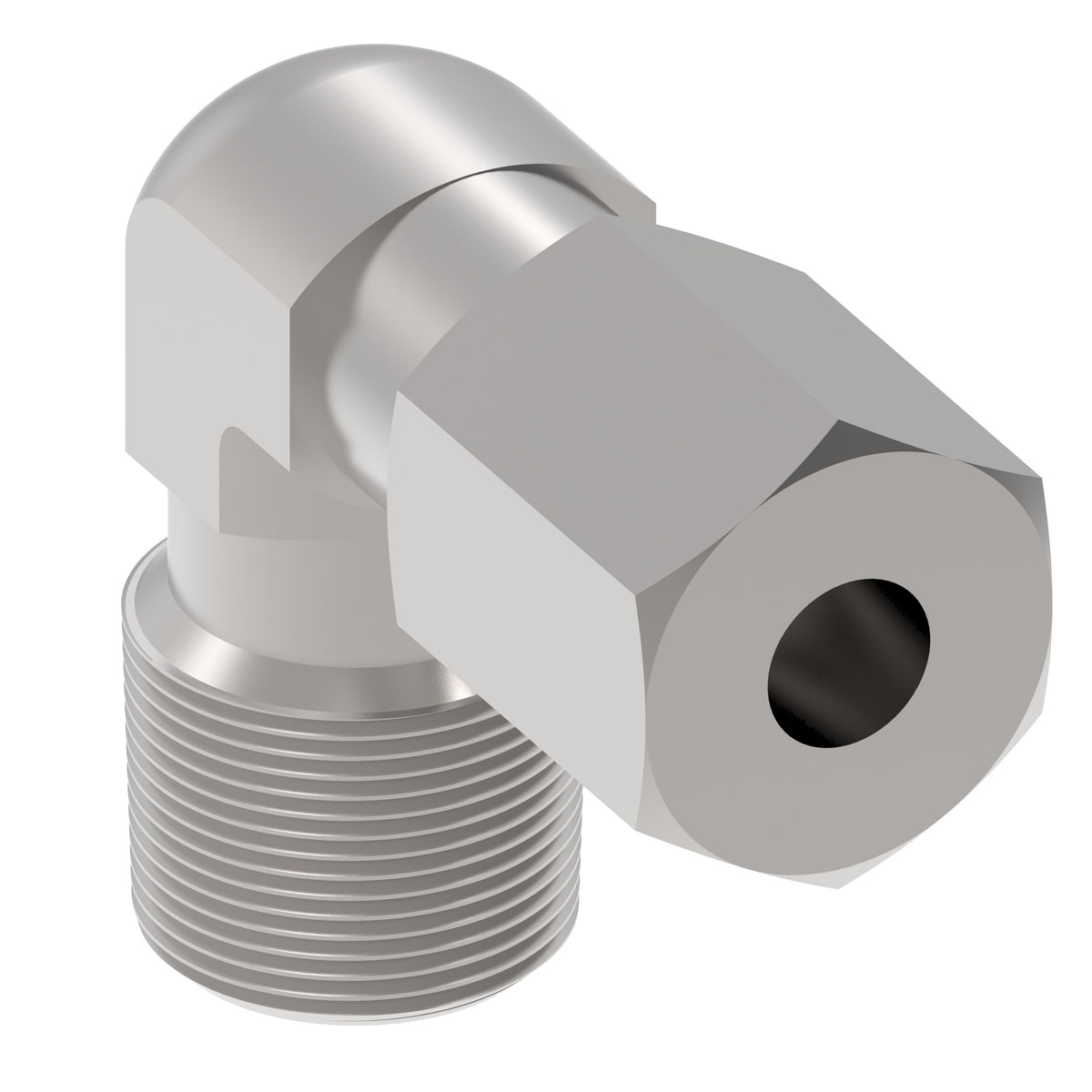 Danfoss WAL624529 Produktbild