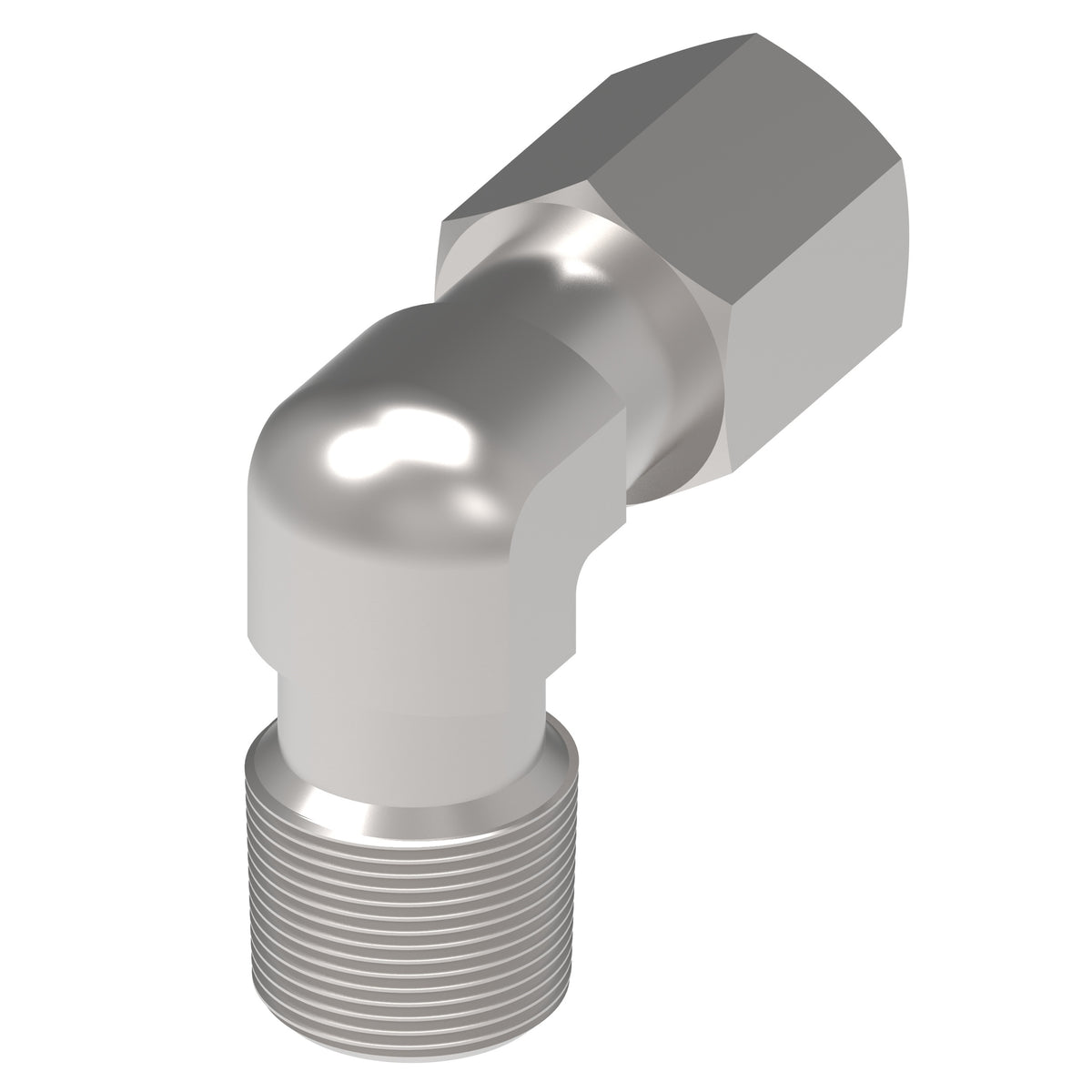 Danfoss WAL602653 Produktbild