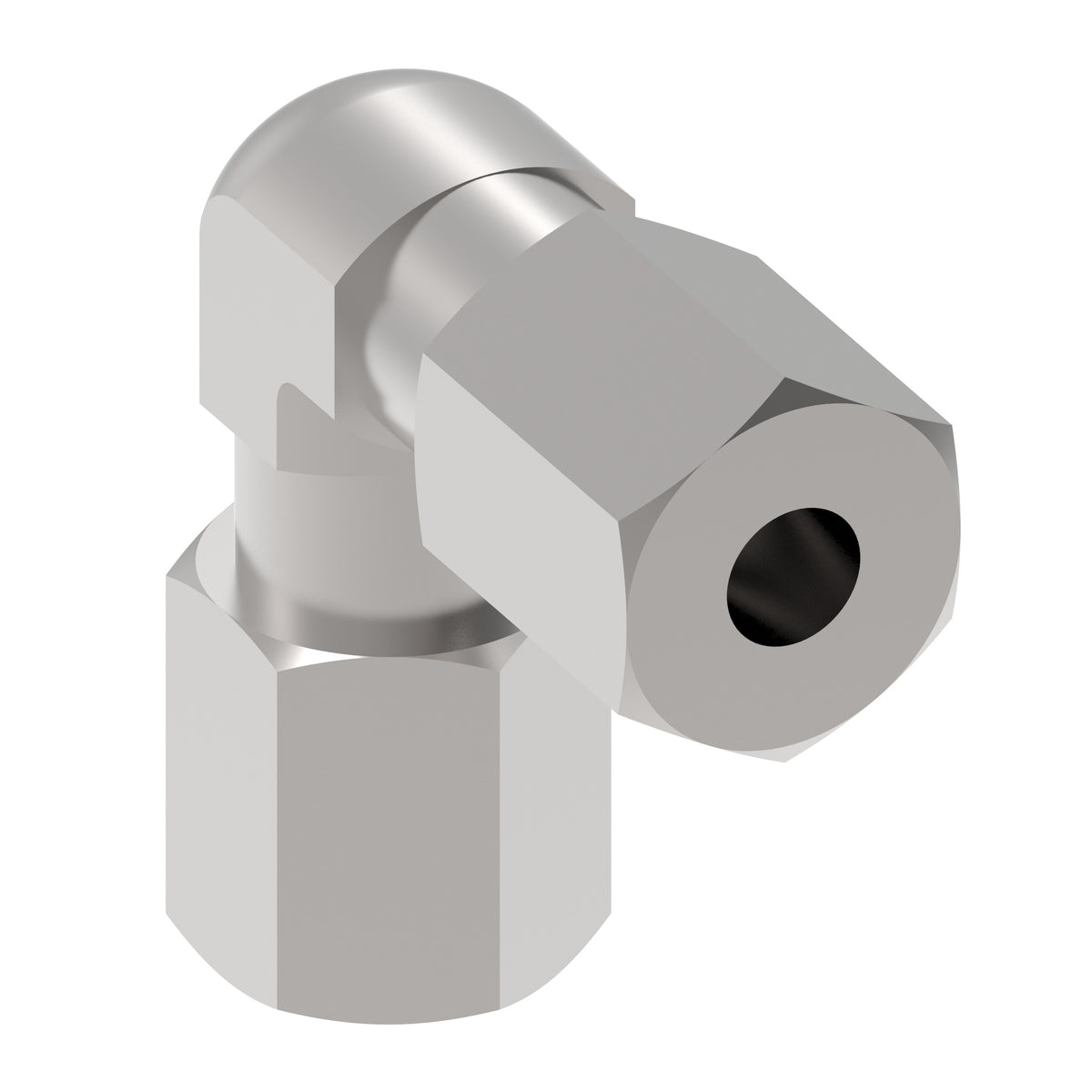Danfoss WAL624530 Produktbild
