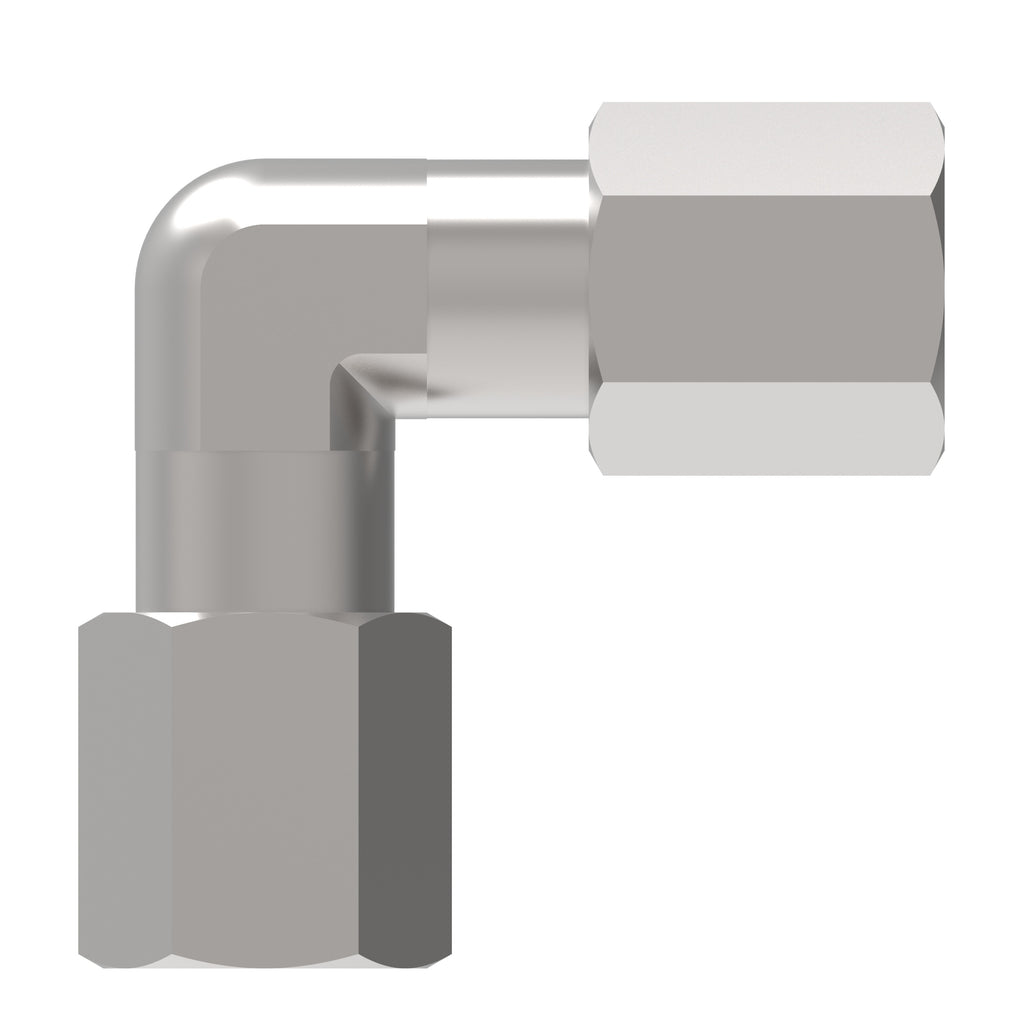 Danfoss WAL624530 Produktbild