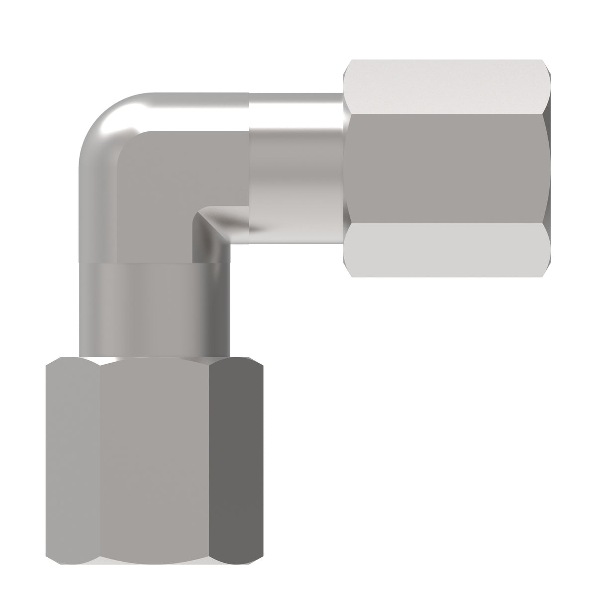 Danfoss WAL624530 Produktbild