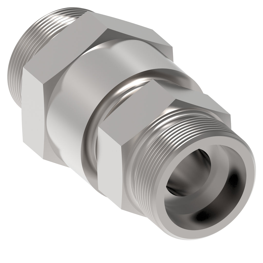 Danfoss WAL624880 Produktbild