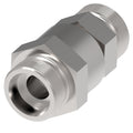 Danfoss WAL624880 Produktbild