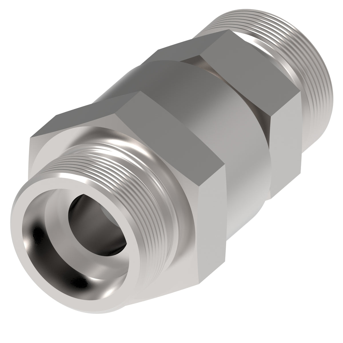 Danfoss WAL624880 Produktbild