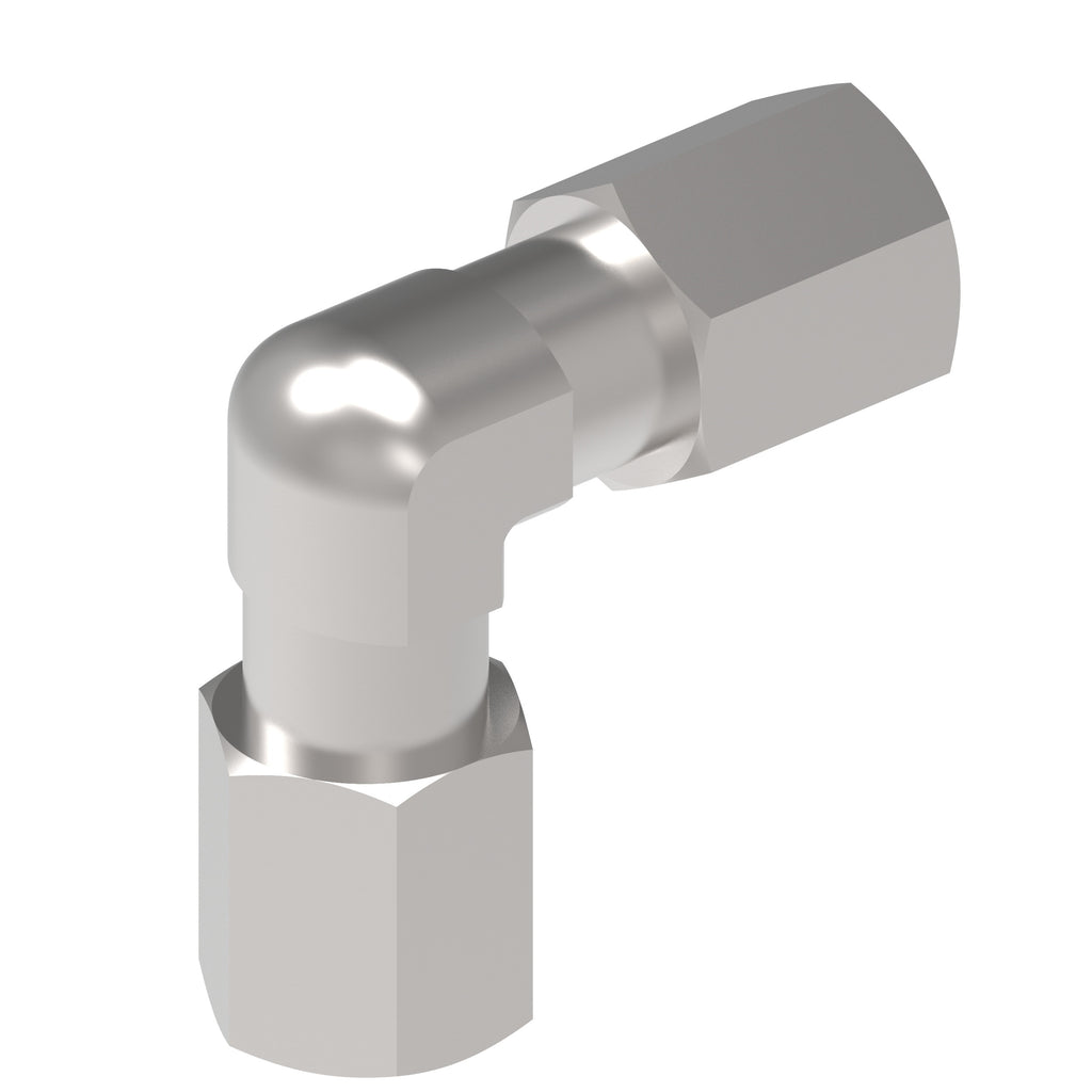 Danfoss WAL624530 Produktbild