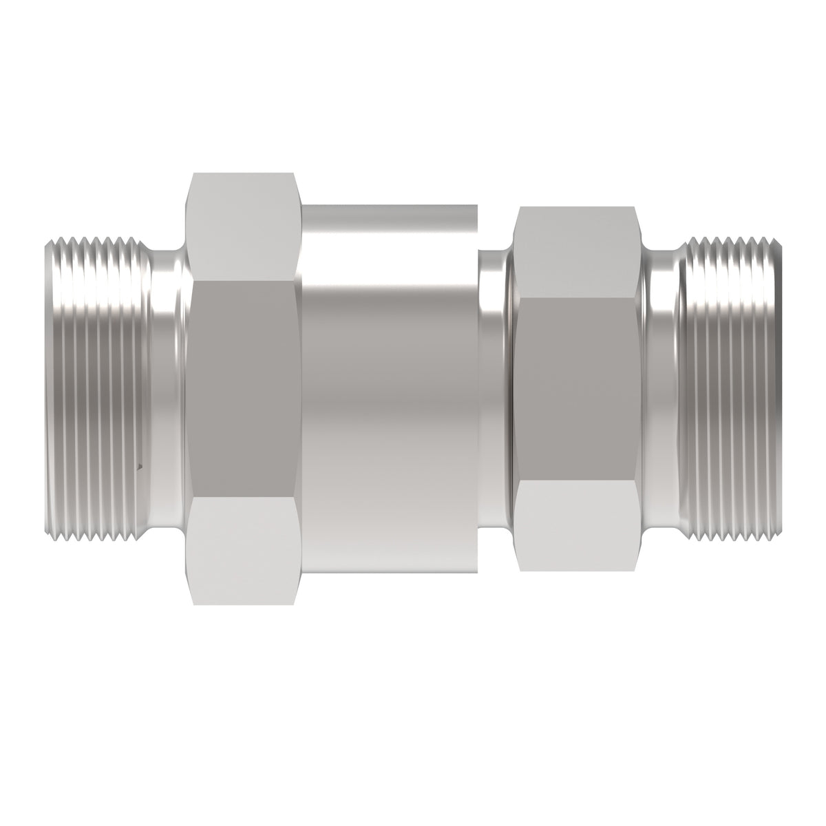 Danfoss WAL624917 Produktbild